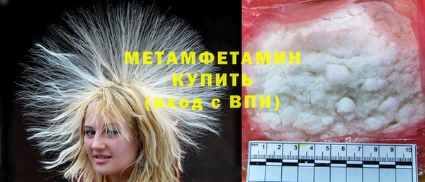 индика Волосово