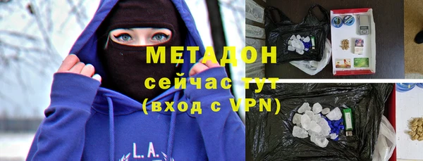 индика Волосово